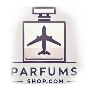 Parfums Shop